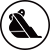 Capacité nominale du godet